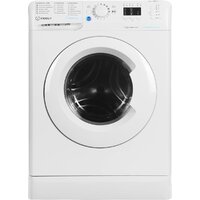 Indesit BWSA 6109 WWV