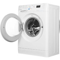 Indesit BWSA 6109 WWV Image #4