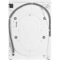 Indesit BWSA 6109 WWV Image #9