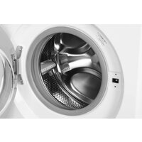 Indesit BWSA 6109 WWV Image #7