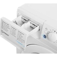 Indesit BWSA 6109 WWV Image #6