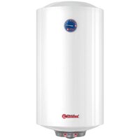 Thermex ESD 50 V (pro)
