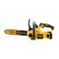 DeWalt DCM565P1 (с 1-м АКБ 5 Ah) Image #3