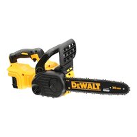 DeWalt DCM565P1 (с 1-м АКБ 5 Ah) Image #2