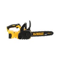 DeWalt DCM565P1 (с 1-м АКБ 5 Ah) Image #4