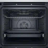Whirlpool WOI4S8CM1SWA Image #7