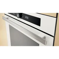 Whirlpool WOI4S8CM1SWA Image #5
