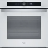 Whirlpool WOI4S8CM1SWA