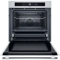 Whirlpool WOI4S8CM1SWA Image #2