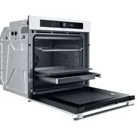 Whirlpool WOI4S8CM1SWA Image #3