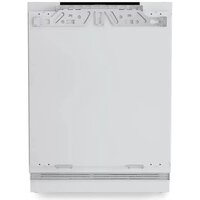 Liebherr URPd 365i Image #3