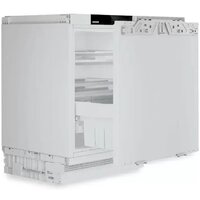 Liebherr URPd 365i Image #2