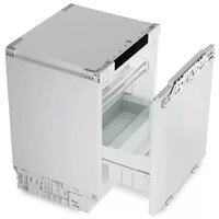 Liebherr URPd 365i Image #4