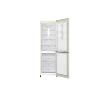 LG GA-B419SEUL Image #2