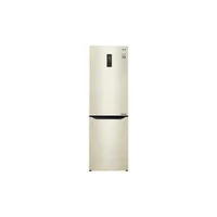 LG GA-B419SEUL