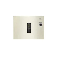LG GA-B419SEUL Image #3