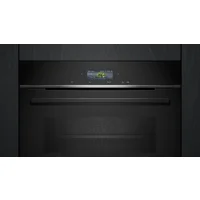 Siemens HB754G1B1 Image #2