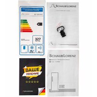 Schaub Lorenz SLF S265W2 Image #6