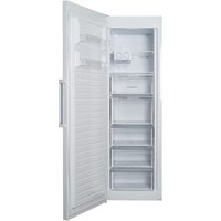 Schaub Lorenz SLF S265W2 Image #2