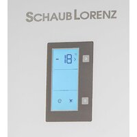 Schaub Lorenz SLF S265W2 Image #4