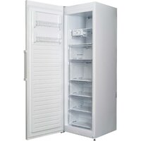 Schaub Lorenz SLF S265W2 Image #3