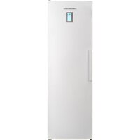 Schaub Lorenz SLF S265W2