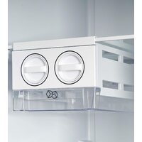 Schaub Lorenz SLF S265W2 Image #5