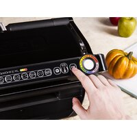 Tefal Optigrill+ XL GC722834 Image #11