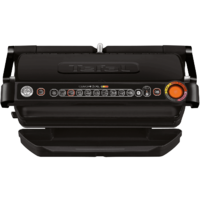 Tefal Optigrill+ XL GC722834