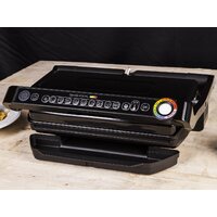 Tefal Optigrill+ XL GC722834 Image #4