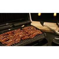 Tefal Optigrill+ XL GC722834 Image #16
