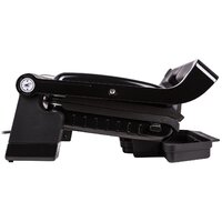 Tefal Optigrill+ XL GC722834 Image #8
