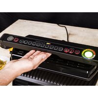 Tefal Optigrill+ XL GC722834 Image #14