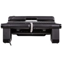 Tefal Optigrill+ XL GC722834 Image #7
