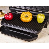 Tefal Optigrill+ XL GC722834 Image #12