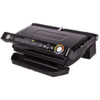 Tefal Optigrill+ XL GC722834 Image #2