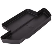 Tefal Optigrill+ XL GC722834 Image #10