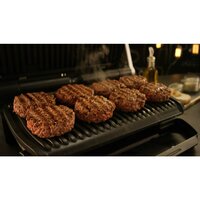 Tefal Optigrill+ XL GC722834 Image #15