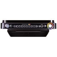 Tefal Optigrill+ XL GC722834 Image #6