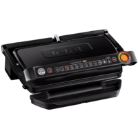 Tefal Optigrill+ XL GC722834 Image #3