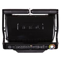 Tefal Optigrill+ XL GC722834 Image #9