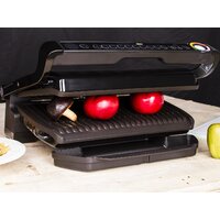 Tefal Optigrill+ XL GC722834 Image #5