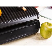 Tefal Optigrill+ XL GC722834 Image #13