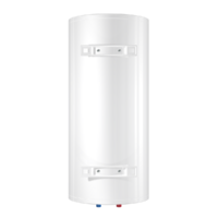 Thermex Lima 100 V Wi-Fi Image #3