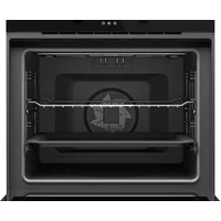 TEKA HLB 8400 P (111000008) Image #4