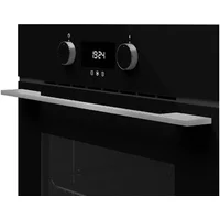 TEKA HLB 8400 P (111000008) Image #3