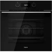 TEKA HLB 8400 P (111000008)