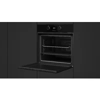 TEKA HLB 8400 P (111000008) Image #2