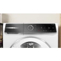 Bosch WQB246CMPL Image #3