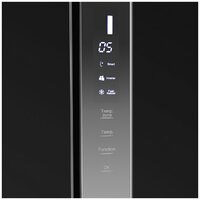 MAUNFELD MFF177NFB Image #3